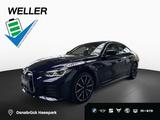 BMW i4 eD 40 GC M SPORT Laser DAPr 360° GSD H/K 19" - BMW i4 M Gebrauchtwagen