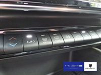 Alfa Romeo Junior - Vorschau Bild 18