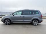 Seat Alhambra 2,0 TDI DSG FR-LINE*7-SITZ*AHK*PANO*CAM - Seat: 7 Sitzer