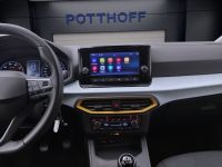 Seat Ibiza - Vorschau Bild 14