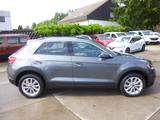 Volkswagen T-Roc Life 1,5 DSG/Navi/Klima/Kamera/PDC/LED - Volkswagen T-Roc aus 2023