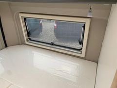 Sunlight Adventure Cliff 600 Fiat