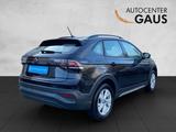 Volkswagen Taigo Life 1.0 TSI LED*Kamera*Klima - Volkswagen Taigo in Karlsruhe