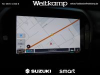 Suzuki Vitara - Vorschau Bild 9