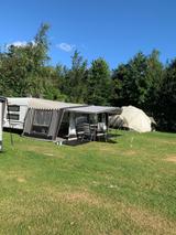 Dethleffs Camper 560 SK - Dethleffs Camper 560