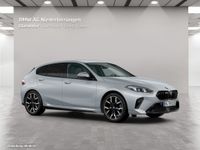 BMW 120 - Vorschau Bild 12