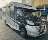 Dethleffs Sondermodell 30 Years Edition mit Hubbett - Dethleffs 3