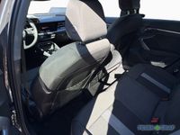 Audi A3 - Vorschau Bild 13