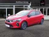 Mitsubishi Colt PLUS 1.6 Hybrid + 5 Jahre Garantie