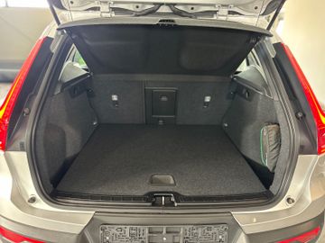 Volvo XC40 - 8