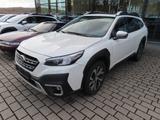 Subaru OUTBACK 2,5i  Platinum Lineartronic - gebrauchte Subaru Outback aus dem Jahr 2022