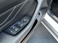 Volkswagen Passat Alltrack - Vorschau Bild 18