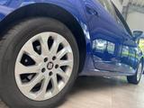 Seat Leon Style Kamera Sitzheizung Tempomat Full&Link - Seat Gebrauchtwagen von 2017