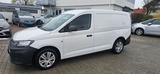 Volkswagen Caddy*Cargo*Maxi*2.0*TDI*DSG*Klima*DAB*PDC*Tempo - Volkswagen Caddy: Max