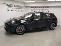 BMW 120 - Vorschau Bild 2