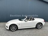 Mazda MX-5 2.0 Sendo Roadster Coupe - Mazda MX-5: Se
