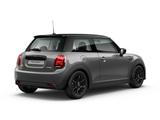 MINI Cooper SE. Classic Trim *Navi*PDC*LED*SHZ* - MINI Cooper SE mit Elektro-Antrieb