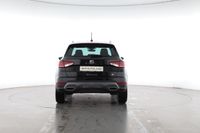 Seat Arona - Vorschau Bild 7