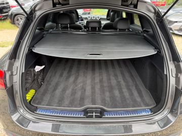 Mercedes GLC 300 - 6