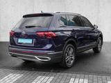 Volkswagen Tiguan Allspace 2.0 TDI DSG Elegance MATRIX ACC - Volkswagen Tiguan Allspace in Nürnberg