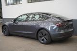 Tesla Model 3 Standard Range + *Matrix-LED* - Tesla Model 3 Gebrauchtwagen in Mülheim (Ruhr)