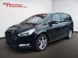 Ford Galaxy Titanium 2.0 EcoBlue *Outlet* - mit Diesel-Antrieb: Outlet
