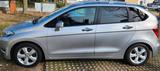 Honda FR-V 1.8 i-VTEC Automatik | Japan-Import - gebrauchte Honda Kleinbus
