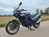 Kawasaki GPZ 500S EX500D - A2 / 48PS gedrosselt - KAWASAKI GPZ 500 S