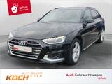 Audi A4 Avant 30 TDI S-Tronic Advanced, Matrix LED, A - Audi A4: TDI 30