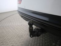 Audi Q5 - Vorschau Bild 12