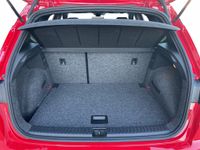 Seat Arona - Vorschau Bild 9