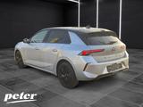 Opel Astra L 1.2 Turbo GS Line Automatik Klimaautomat - Opel Gebrauchtwagen von 2023
