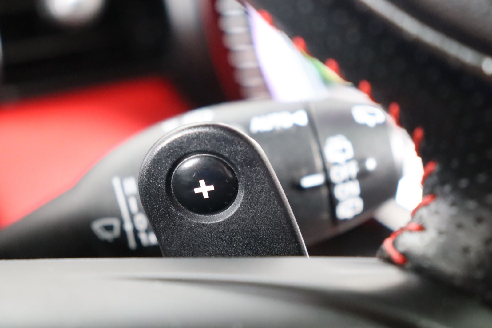 Fahrzeugabbildung MINI John Cooper Works * HUD * LED * Pano