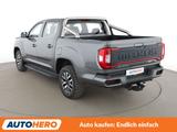 Maxus T90 electric drive 130 kW Elite *CAM*PDC*AHK*ALU - Maxus T90 Gebrauchtwagen