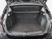 BMW 220 Active Tourer - Vorschau Bild 14