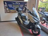 Kymco X-Town 300i ABS - Kymco X-Town 300 ABS