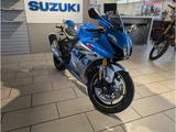 Suzuki GSX-R 1000 100 Jahre Jubiläums Edition in Menden - Suzuki Motorräder in Dortmund