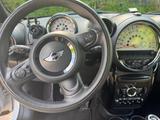 MINI Cooper Countryman Cooper Cooper - MINI Countryman Serie von privat