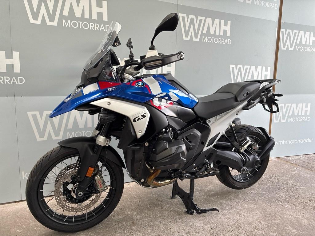 BMW R 1300 GS 