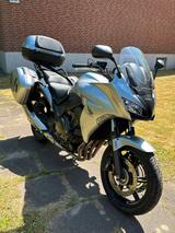 Honda CBF 1000 FA - SC64E - Angebote