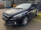 Volvo V40 2.0d|Xenon|Navi|Kamera|Keyless|WintPak|Tempo - Volvo V40 mit Diesel-Antrieb: Limousine