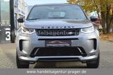 Land Rover Discovery Sport R-Dynamic SE AWD 1.Hand - Land Rover Discovery Sport: Dynamic Se