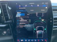 Renault Espace - Vorschau Bild 32