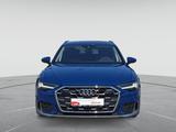 Audi A6 Avant S line 40 TDI qu. S tronic, MATRIX/360° - Audi A6 Jahreswagen
