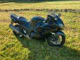 Kawasaki ZZR 1400 - Offers
