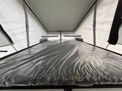 Pössl VANster *Abverkauf* Automatik*180PS