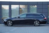 Mercedes-Benz E 350 E T-Modell  JUNGE STERNE GARANTIE BIS 2027 - Mercedes-Benz Sterne