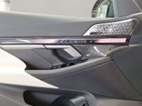 BMW i5 - Vorschau Bild 16