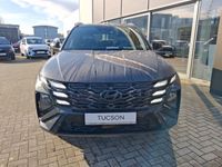 Hyundai TUCSON - Vorschau Bild 2
