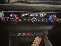 Audi A1 - Vorschau Bild 13